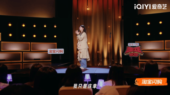 理发店烫坏头后的教科书式维权 这种拿着法律当底气的维权真的太爽了！看着朋友在店里