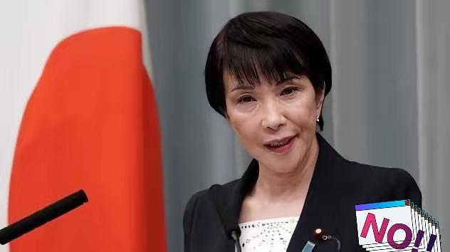 快讯！快讯！
超54万张飞往日本的机票被取消，赴日旅游遭遇“退订寒潮”。与此同时