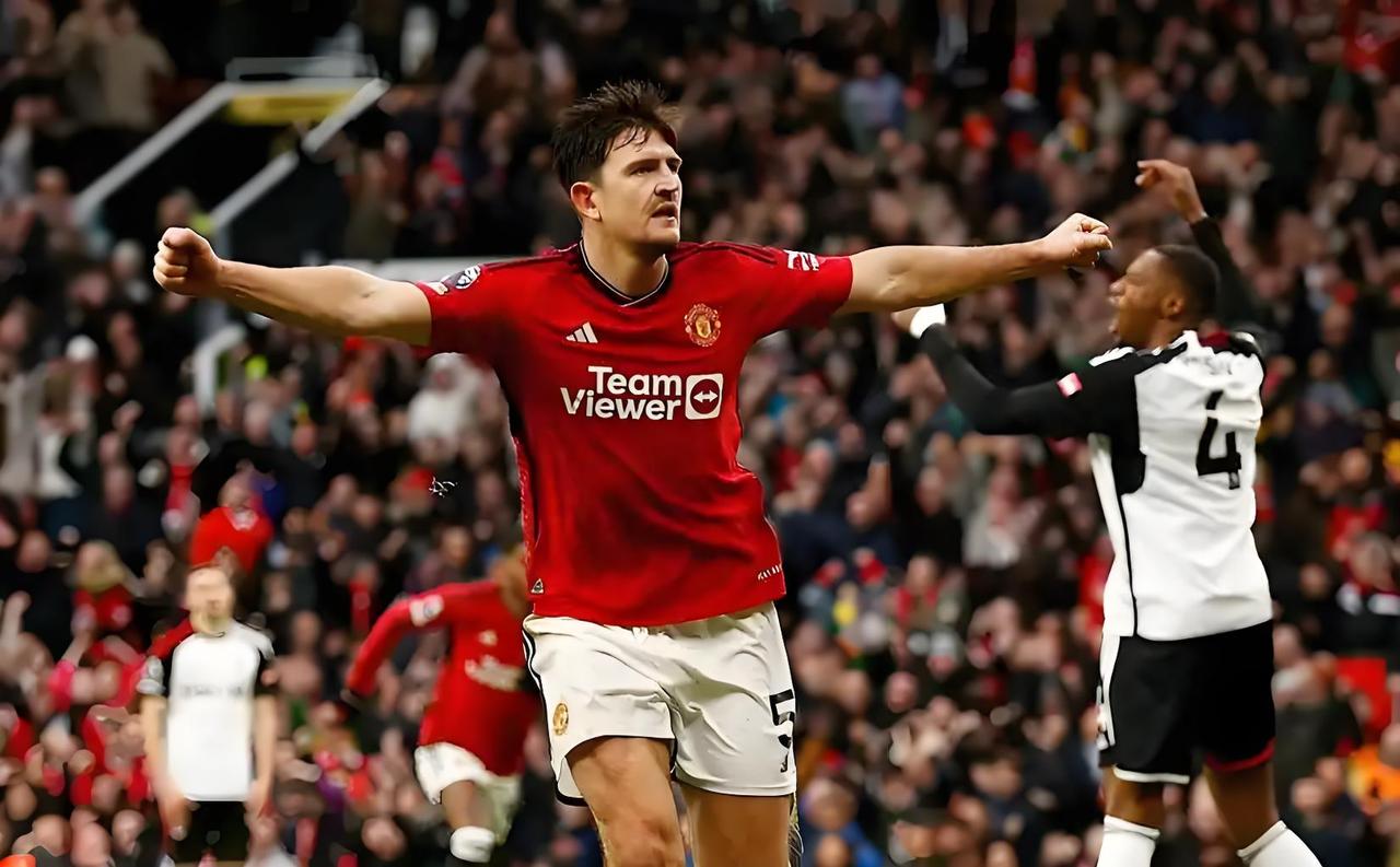 从曼联的主力阵容的年龄结构分析曼联的引援方向！

     一，门将拉芒斯，23