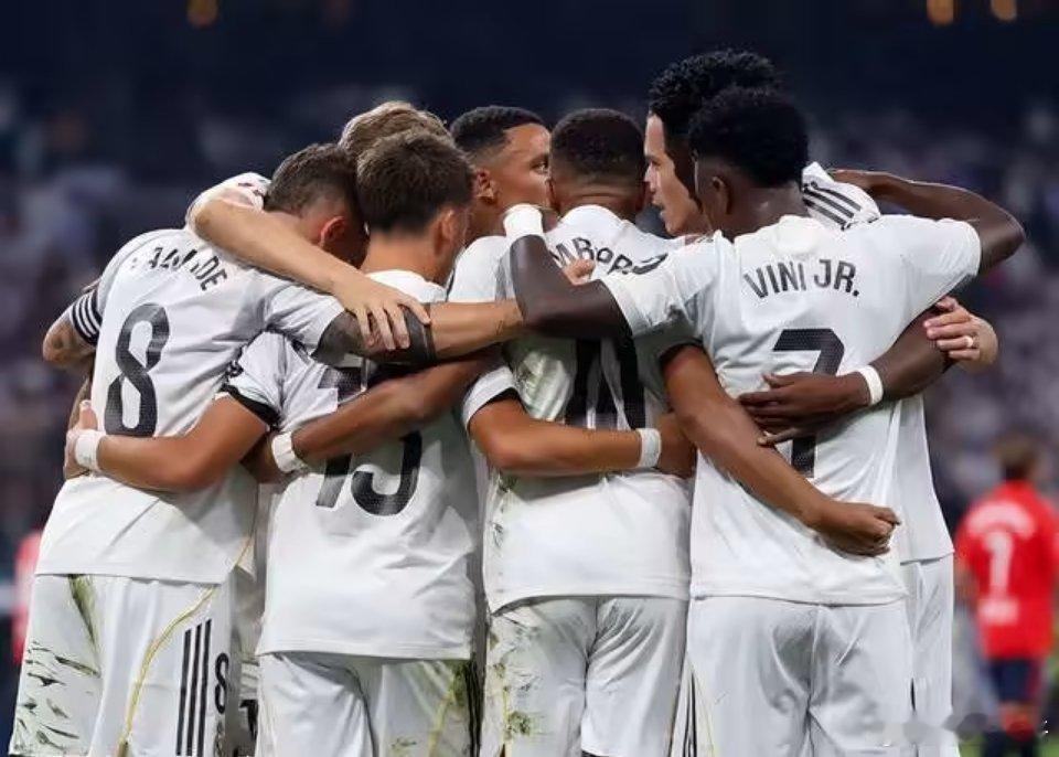 西甲第16轮，皇马客场挑战阿拉维斯。塞尔电台指出，如果皇马输球，阿隆索将下课，阿