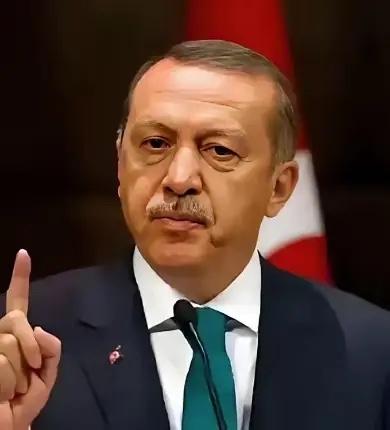 伊朗可能是土耳其最后的机会了

伊朗现在对美国和以色列的反击可能是土耳其最后的机