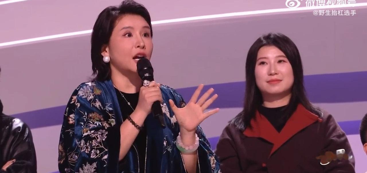 声鸣远扬抓马8分钟 夏哲轩这波硬刚乐评人，我直接拍手叫好，太敢说了！声鸣远扬