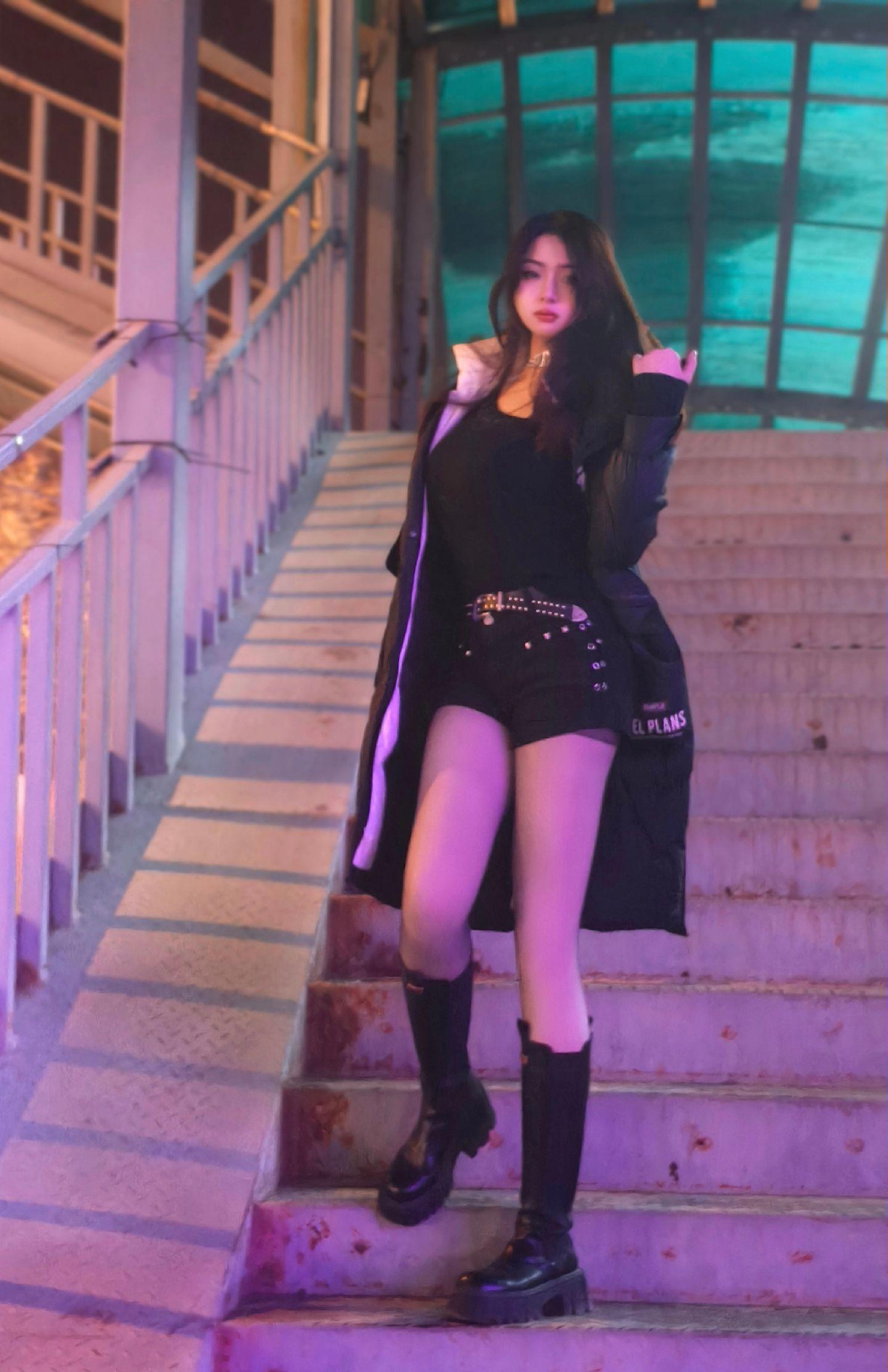 悲伤不会说话 眼泪蒸发 那有何妨眼泪蒸发