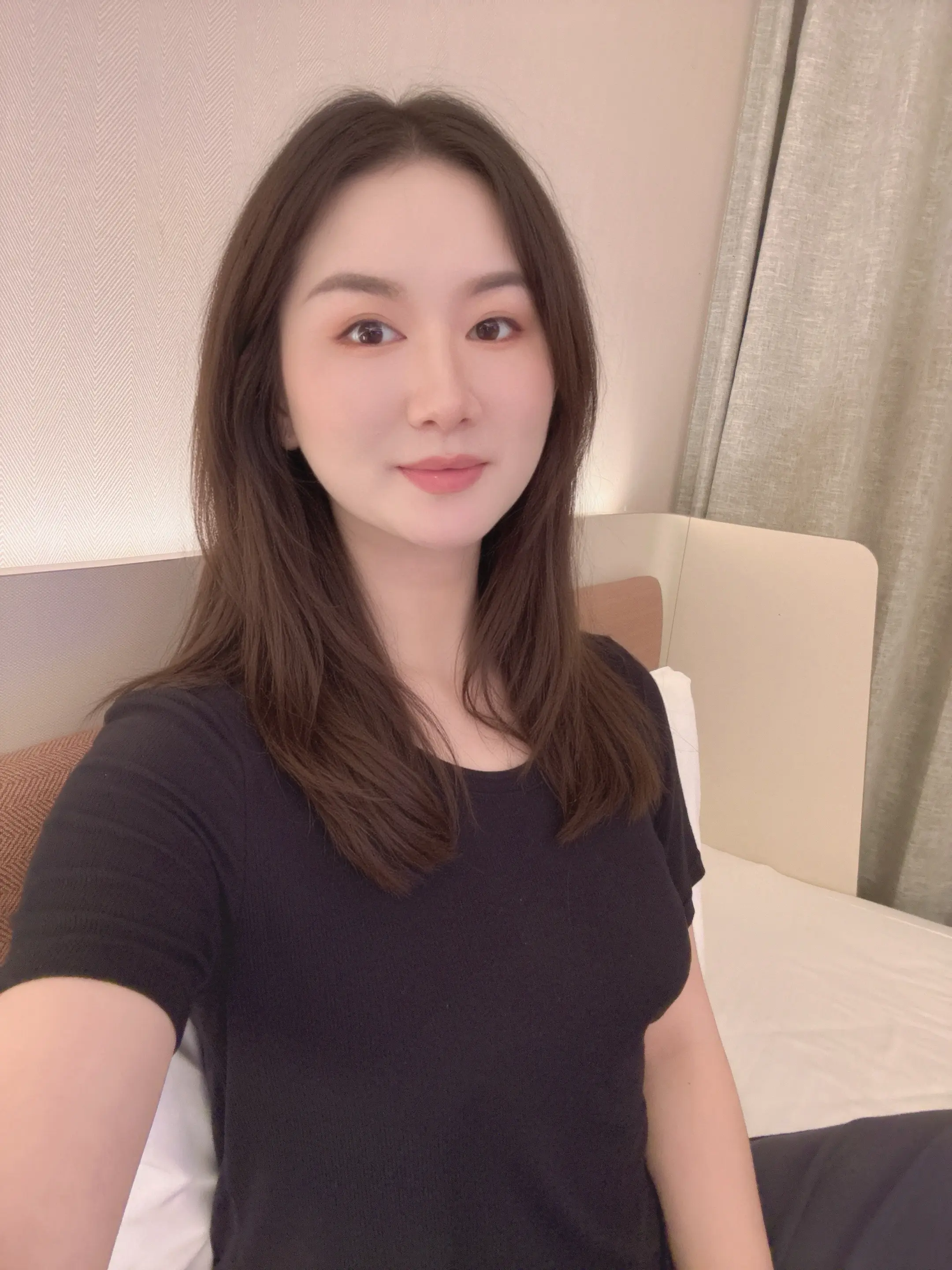 ❤︎❤︎此刻