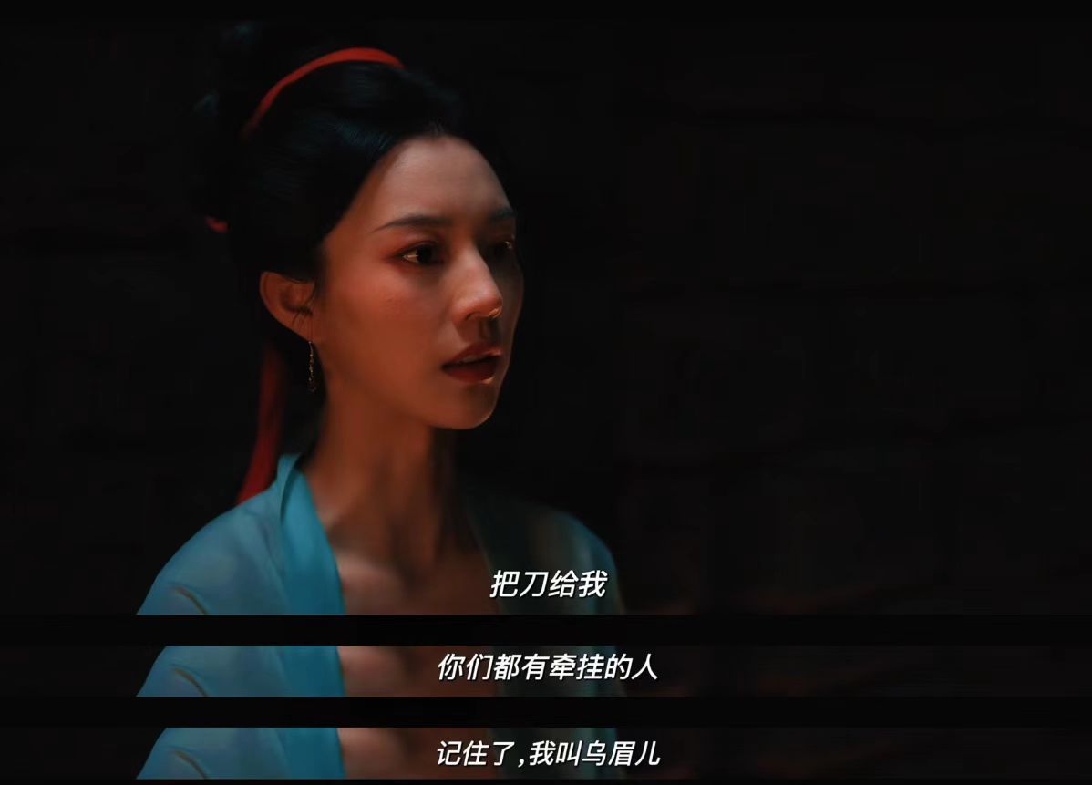 清明上河图密码豆瓣7.0  在今年的悬疑剧丛林里面清明上河图密码一路强势领跑！其