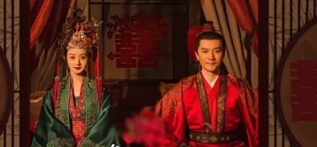 古代，长子、嫡子、嫡长子这三有何区别？
 
一个庶出的老大，哪怕比嫡长子早出生十