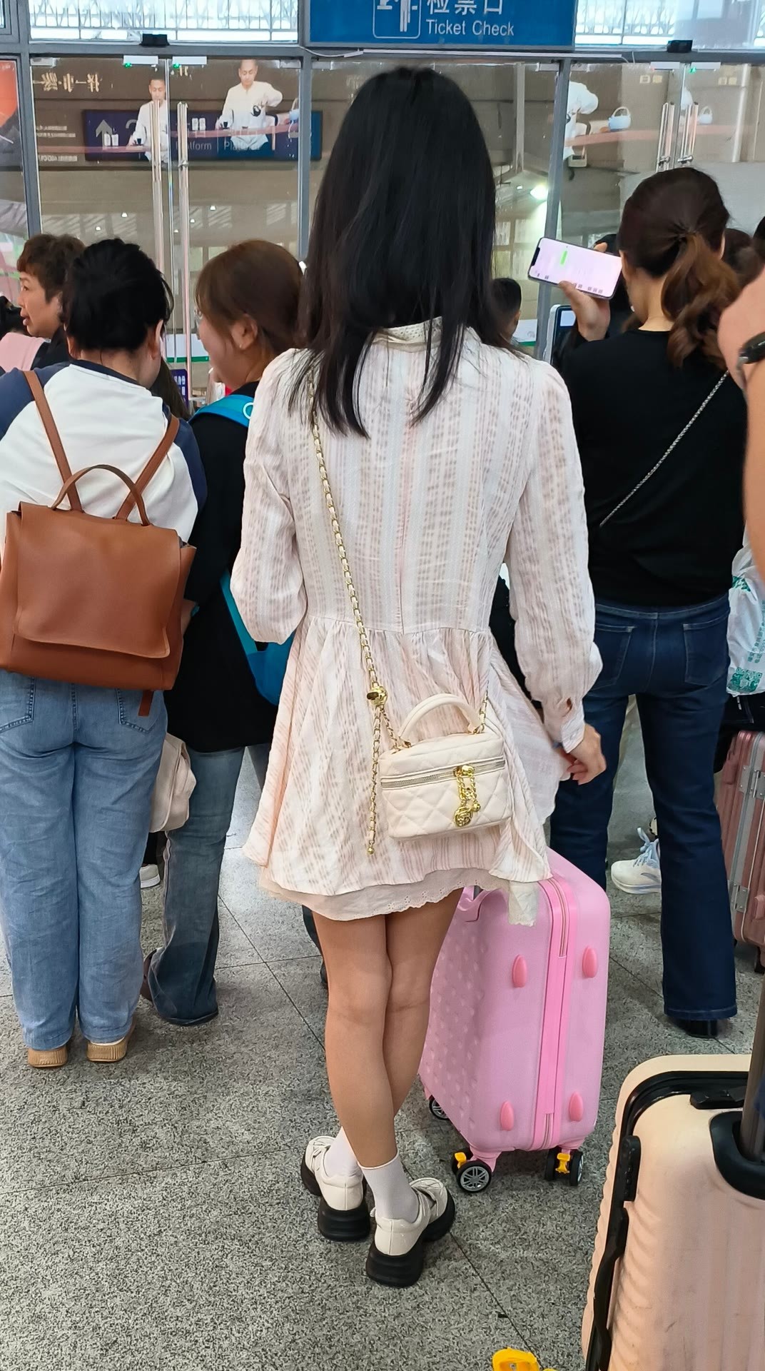 回家的诱惑 