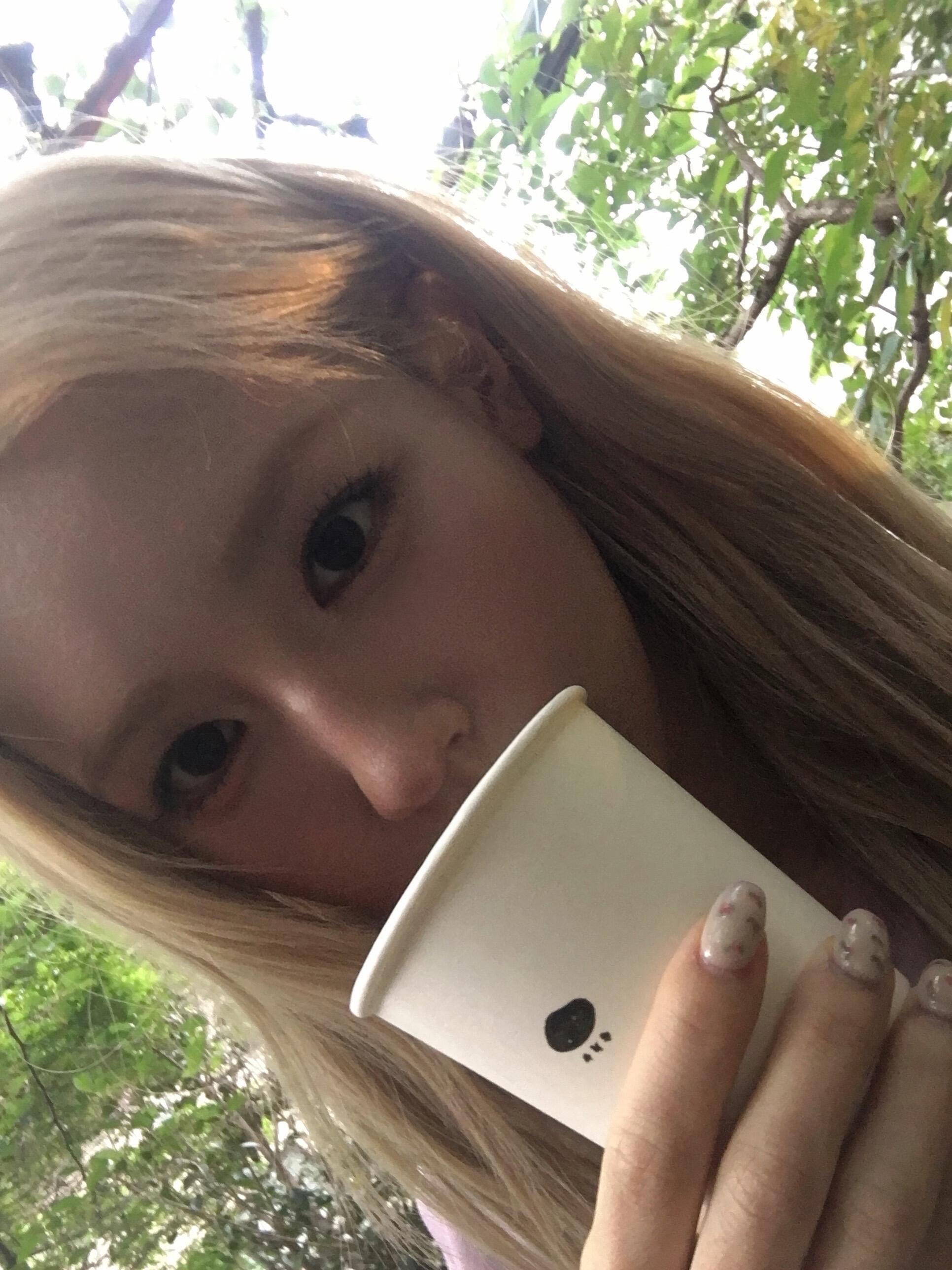 【赵美延】全世界最适合怼脸拍的女孩儿 