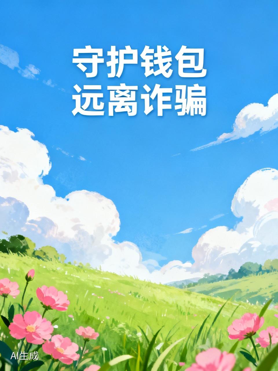 一棵50元变一克50元！街头无良团伙专坑独居老人，不买直接动手打人，实在太嚣张了