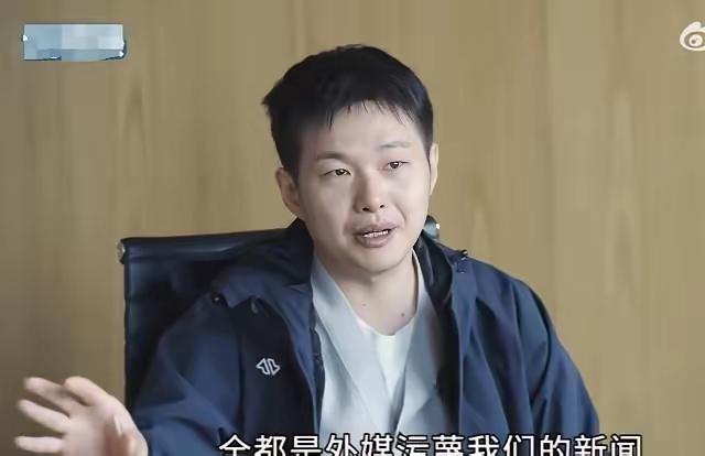 心寒！

非洲的电网是中国拉的，互联网基站是中国建的，手机也都是中国出的，可当他