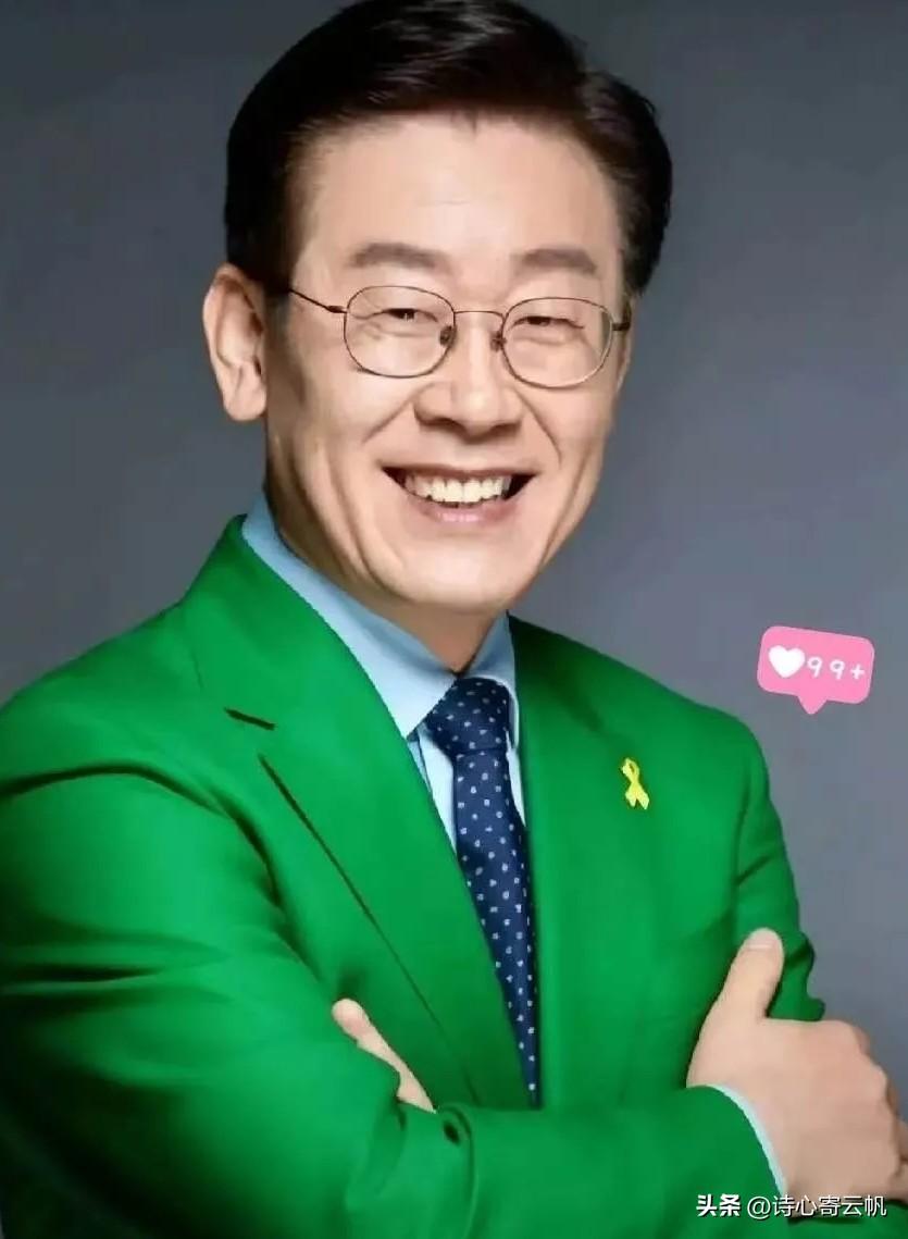 2026年6月3日，韩国产业通商资源部宣布今年要从加拿大狂买1600万桶原油，这