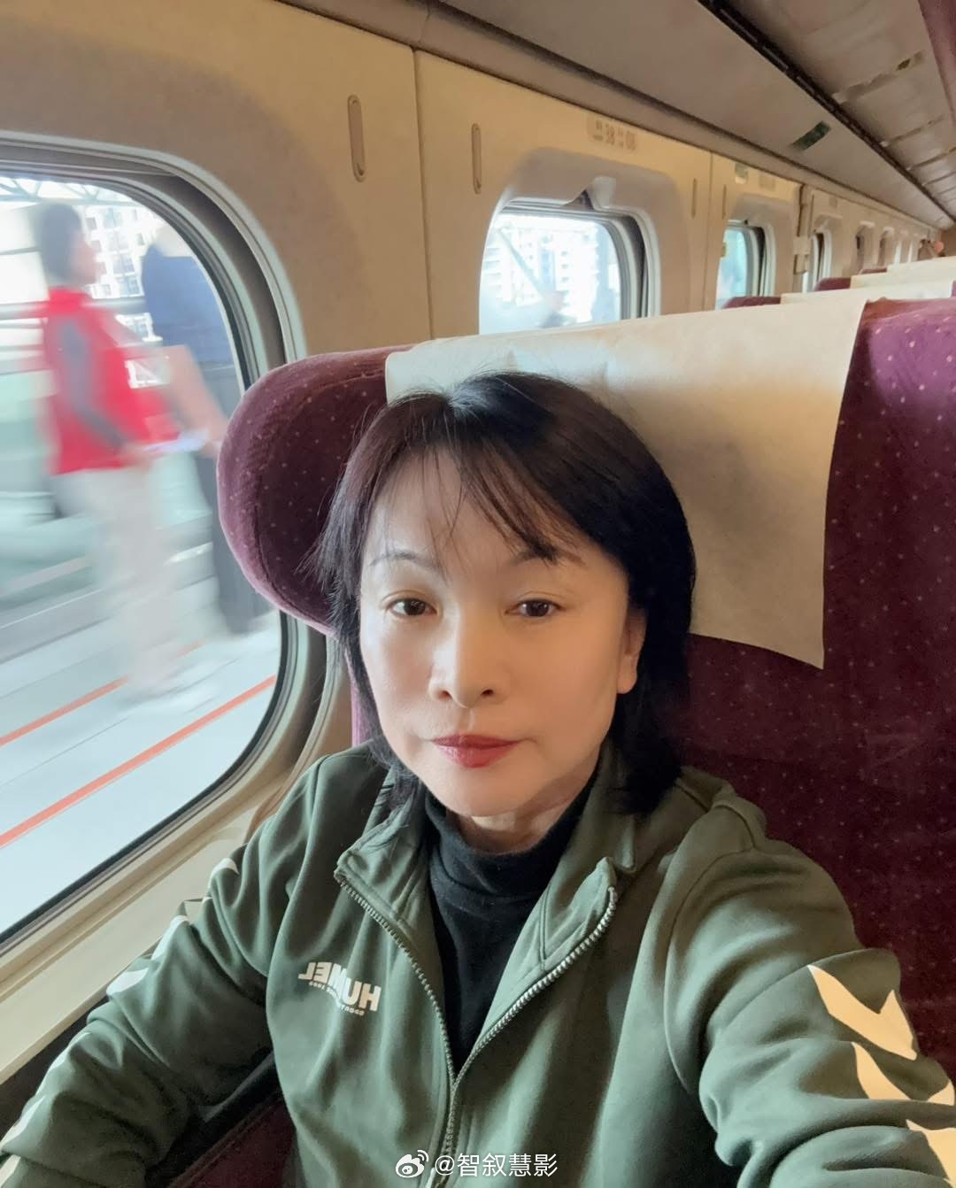 台湾马英九基金会发声明，聘请台北市立大学教授戴遐龄担任执行长。声明强调，基金会前