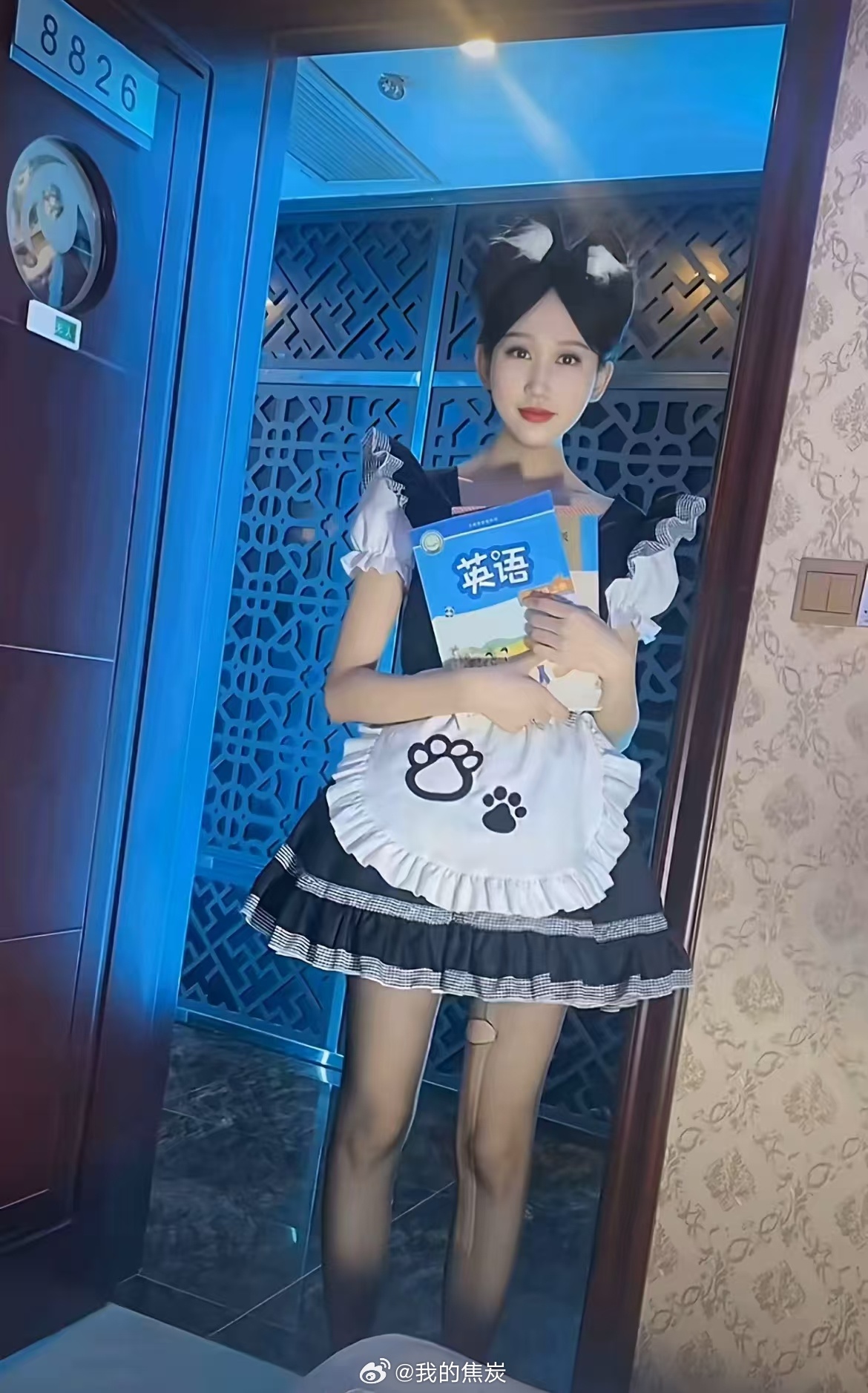 认真琢磨那些朴素的、永恒的，甚至被大多数人当成耳旁风和陈辞滥调的道理，把它们研究