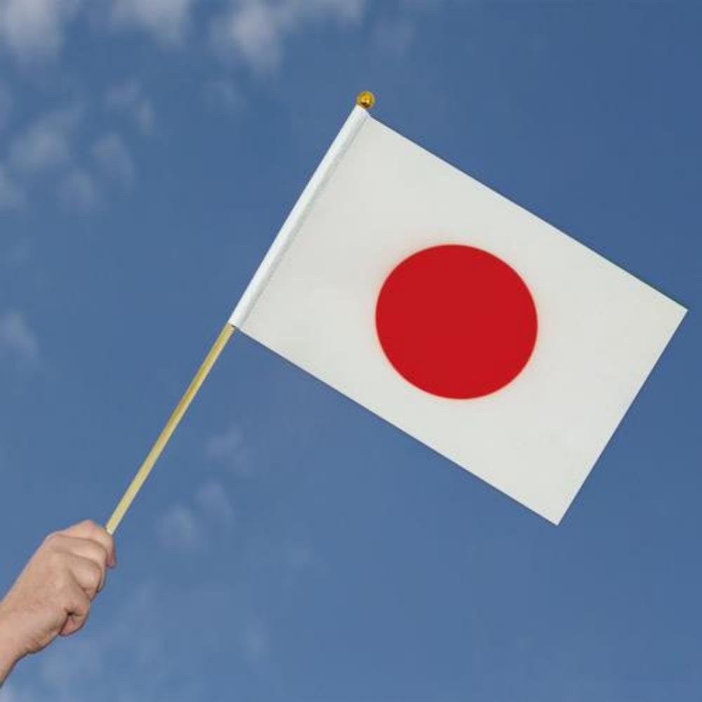 中国对日本的称呼，变了，以前我们一直称作“日本政府”，如今我们对日本的叫法变了，