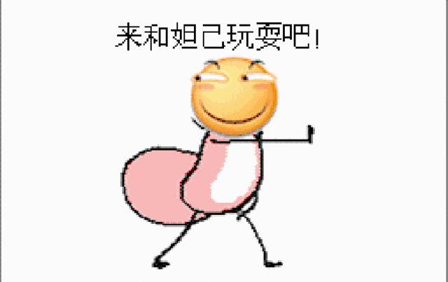 王者荣耀里女玩家喜爱的英雄颇具特点。瑶瑶公主必定是其中之一，模样可爱，操作简便，
