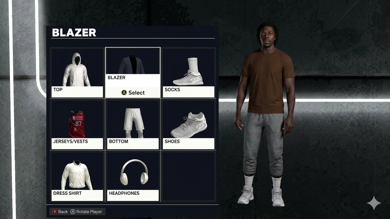 波特兰开拓者 朱·霍勒迪在第五场比赛中表现不佳，开拓者最终不敌马刺 ——🔻 8