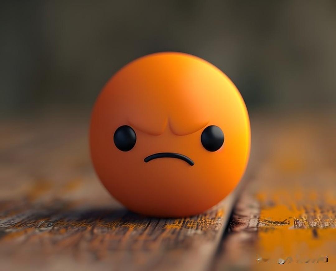 被指数拉扯吐了没？反正我是被拉扯的有点恶心，大盘一直围绕着3940那里上下整理，