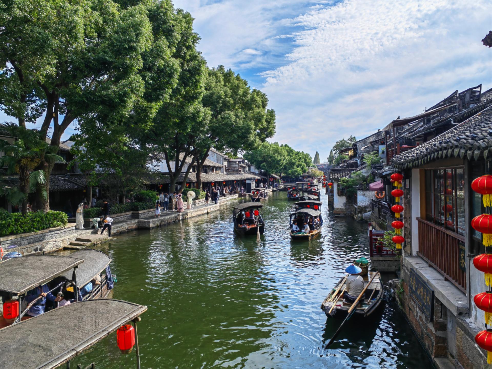 如果教育只为了筛选，那么绝大多数孩子的被淘汰就是活该？（原创）  教育...