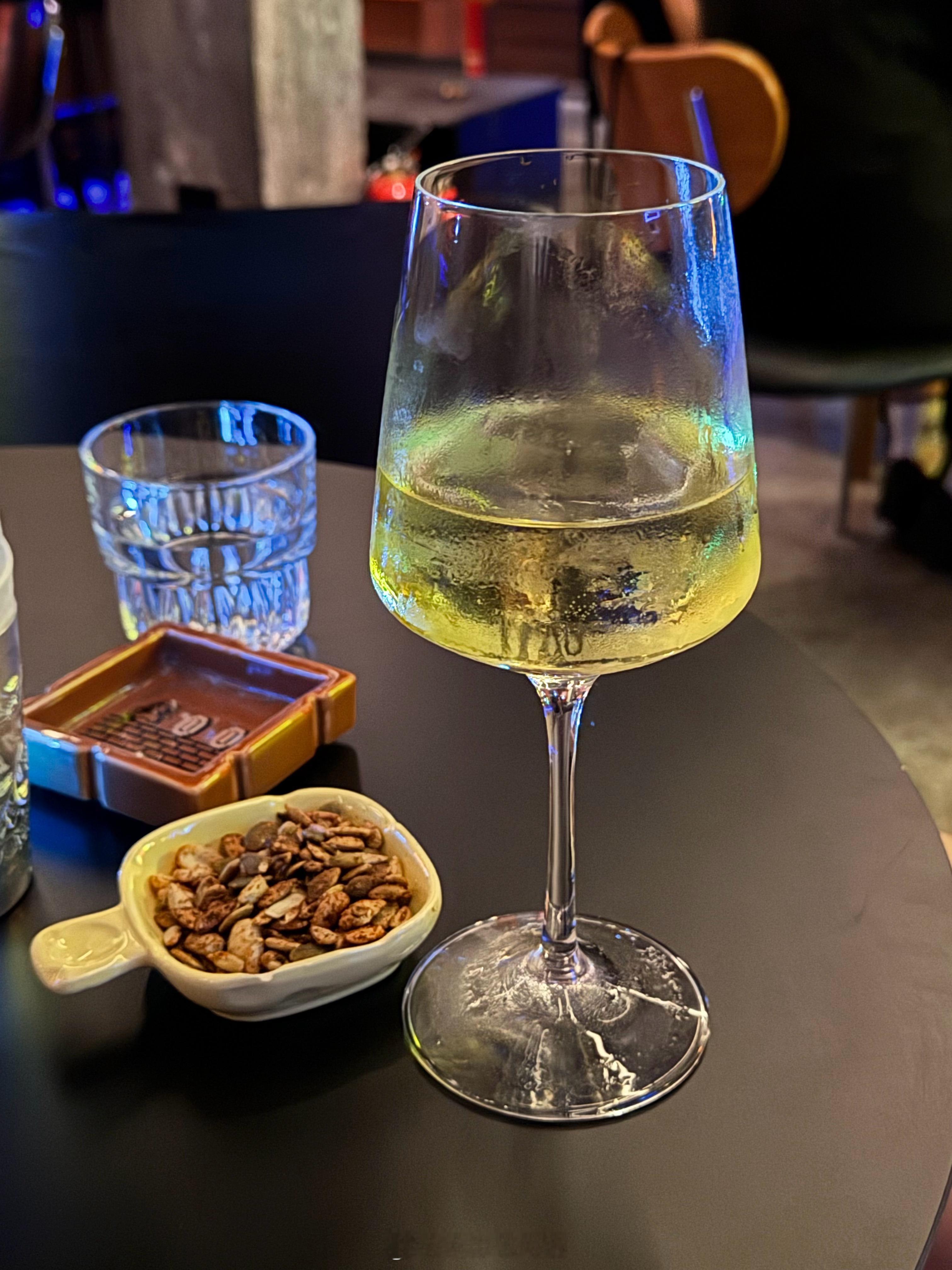 有点幸福的小生活～时代姐妹花又聚会了🌶️ ​​​