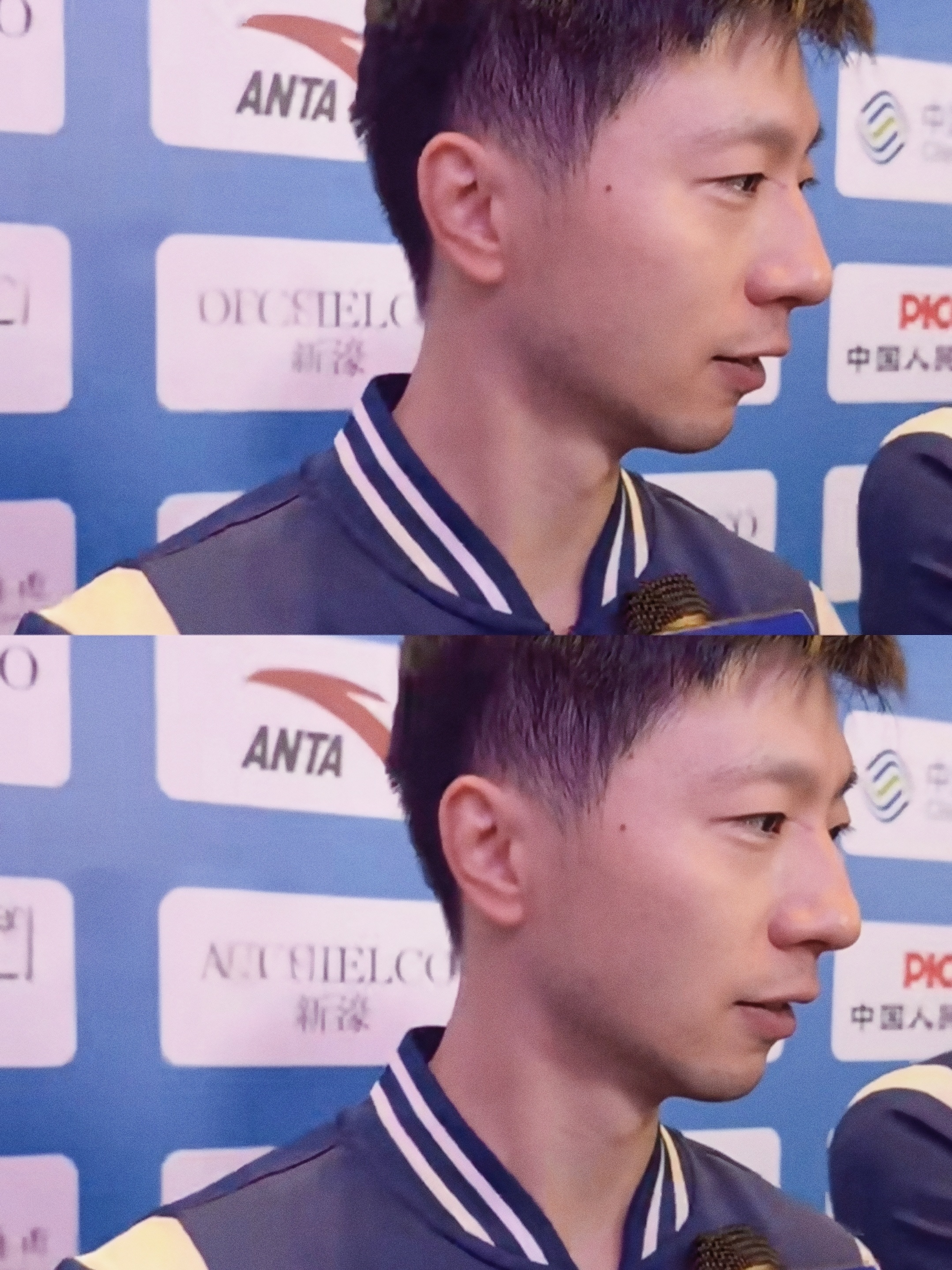 我不行了这侧脸太帅了啊啊啊啊啊啊啊啊啊啊啊啊啊啊啊啊啊啊啊啊啊啊啊我晕了 