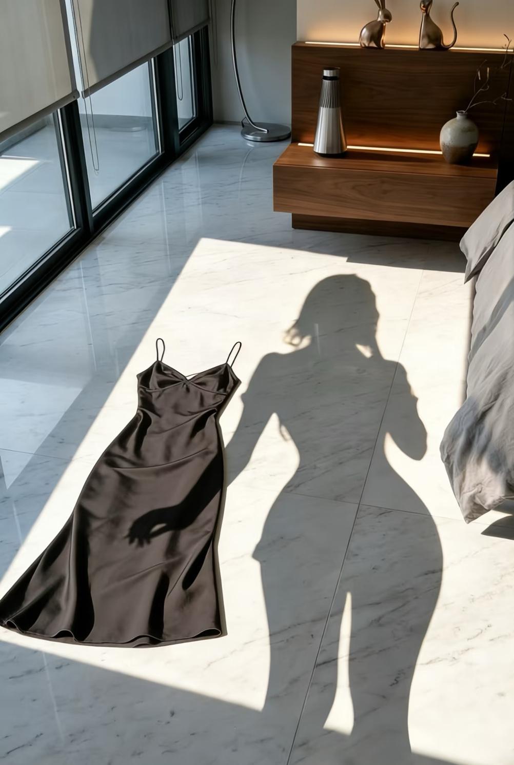 请问怎么说？请根据要求撰写 对谁说的呢