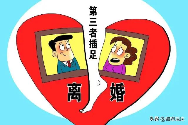 海口荒诞剧：12年“双轨人生”，法律与道德的双重审判
海南海口，一场持续12年的
