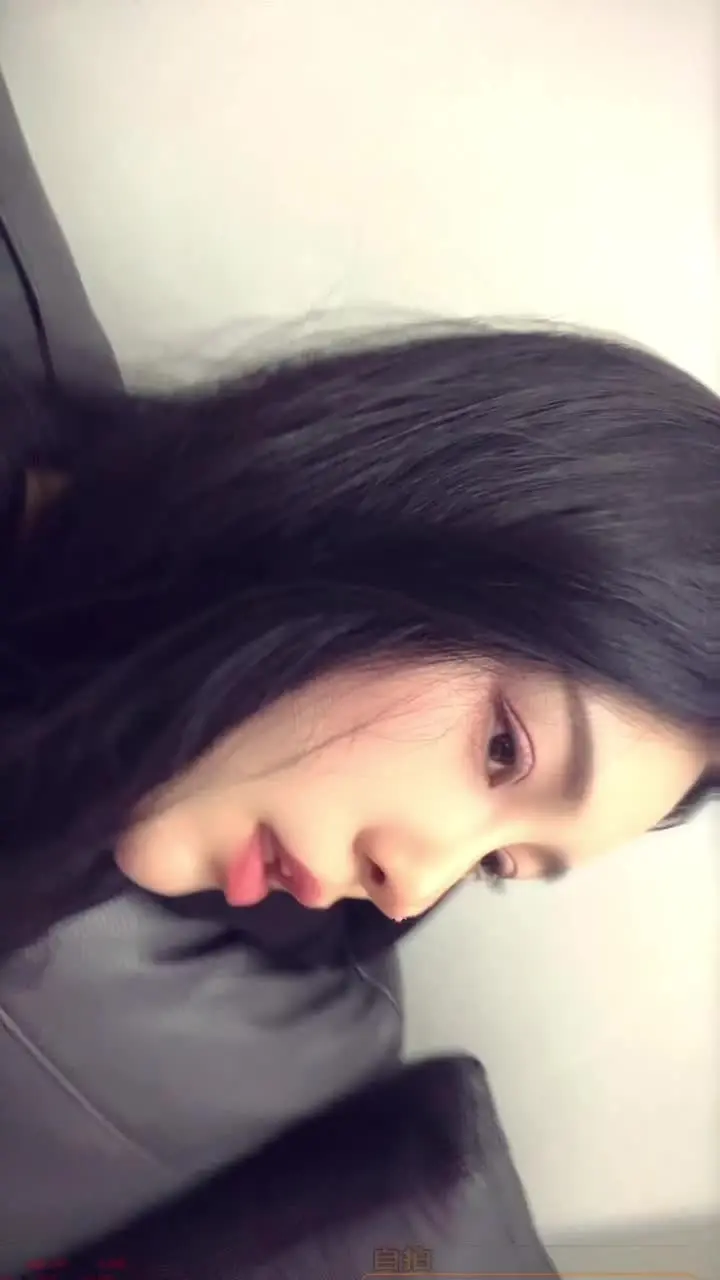 😂喝醉了我还可以把我心里说给你听🤓😜