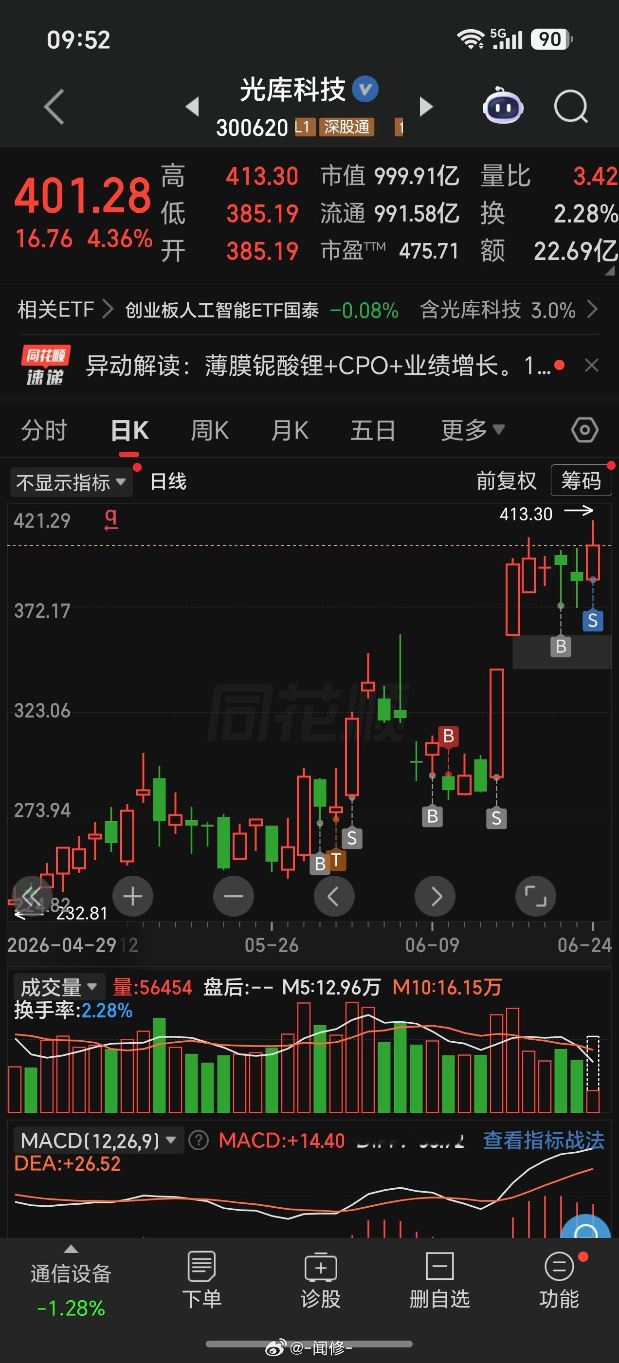 T战法还是靠谱的吧