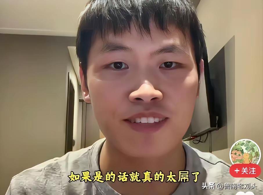 首席工程师黄姜亲口揭秘：820RR五公里空滑过红绿灯，根本不存在无人驾驶
 
浙