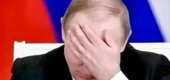 多亏俄乌大战，我们才彻底认清俄罗斯真面目！简单来说就是两句话：东方的命，西方的心