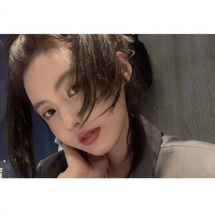 退让带来的大多都是得寸进尺别妄想能换来什么尊重和心疼 