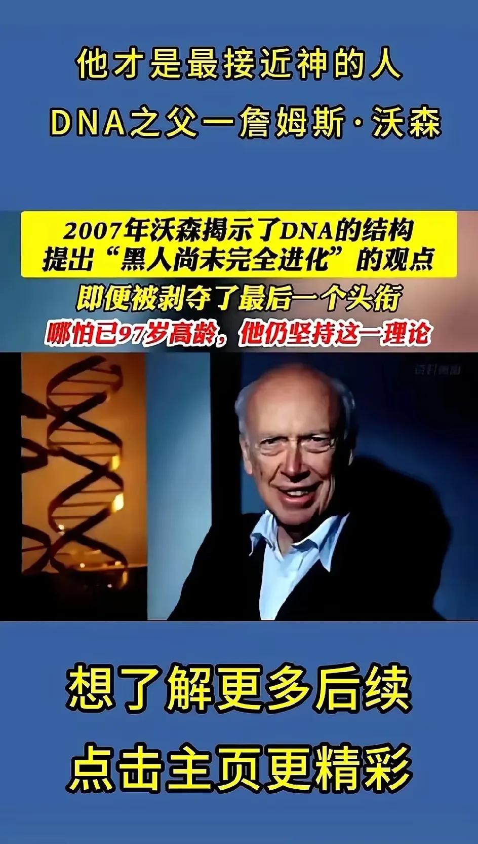 把婚前坦白当“炸雷”的纯属自寻烦恼。
 
前儿跟楼下小卖部张姐聊天，她讲了个真事
