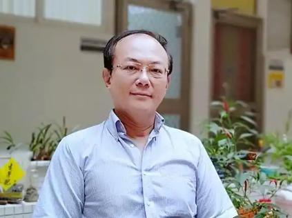 台湾不要武统要和统？台湾学者李其泽连发三文，列出六大条件，国台办回应三个“充分”