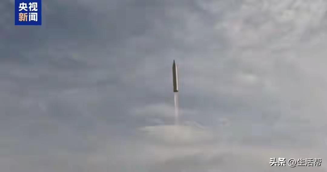 突发，3月6日，美以对伊朗开战第7天，伊朗伊斯兰革命卫队开启“真实承诺4”第22