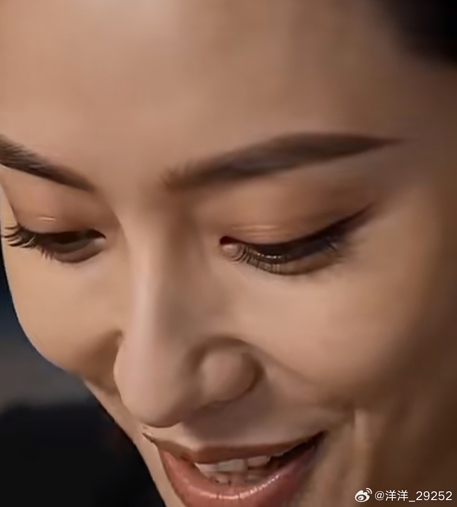 洋洋高锐*欣、赏◎空巢少妇多……娇娆◎缘起三载风光……好◎小酌千杯不肯……睡◎只