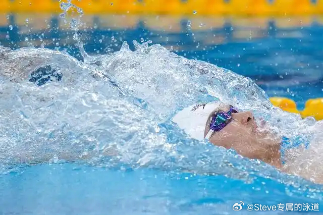 渐浓的春意宣告着新的开始，跟随春天的脚步出发，踏上新一年的征程。顺流而上汪顺的2