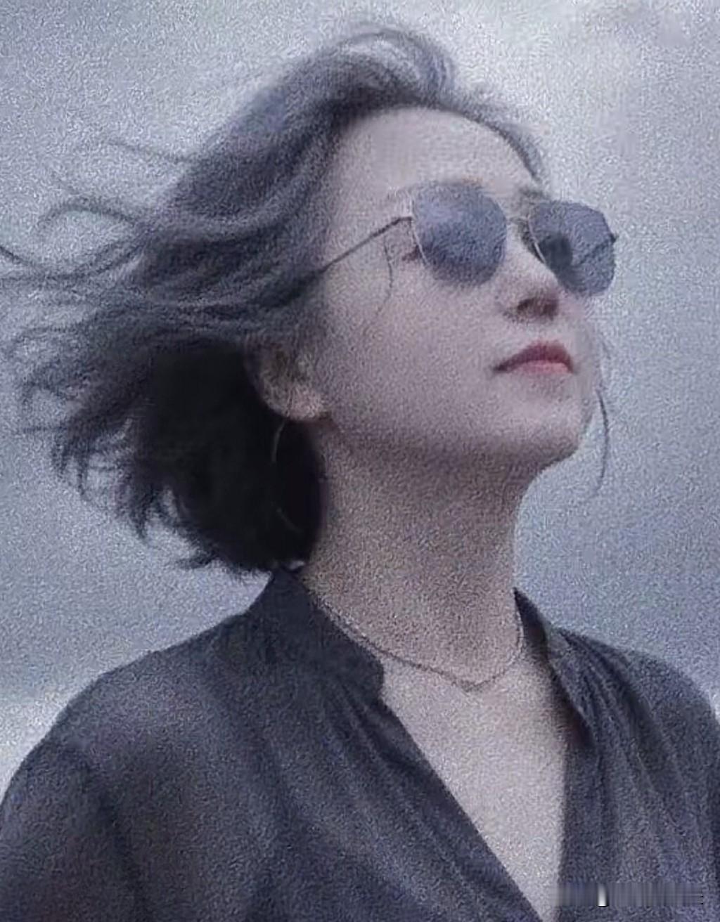 在"今日头条"的收获多少丶大小还是有的，比如这次韩红因一句话被掀起舆论大潮。从中