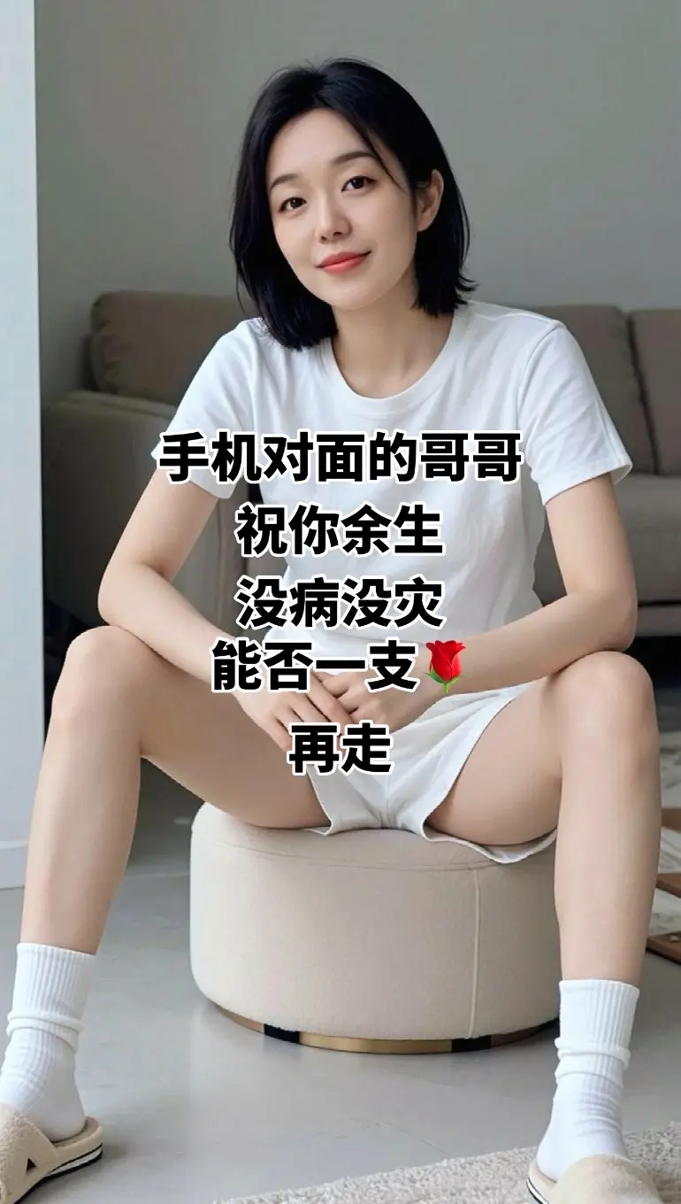 感恩你的支持与关注🌹🤝
