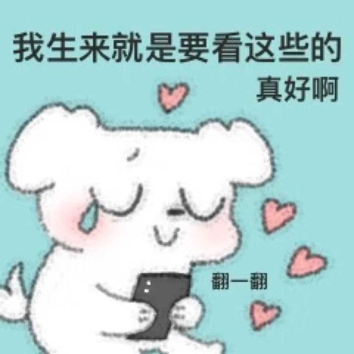 幸福就是今天两个心肝都高质量营业🥰提前下班而且明天休息🥰老薛官宣了四巡北京场