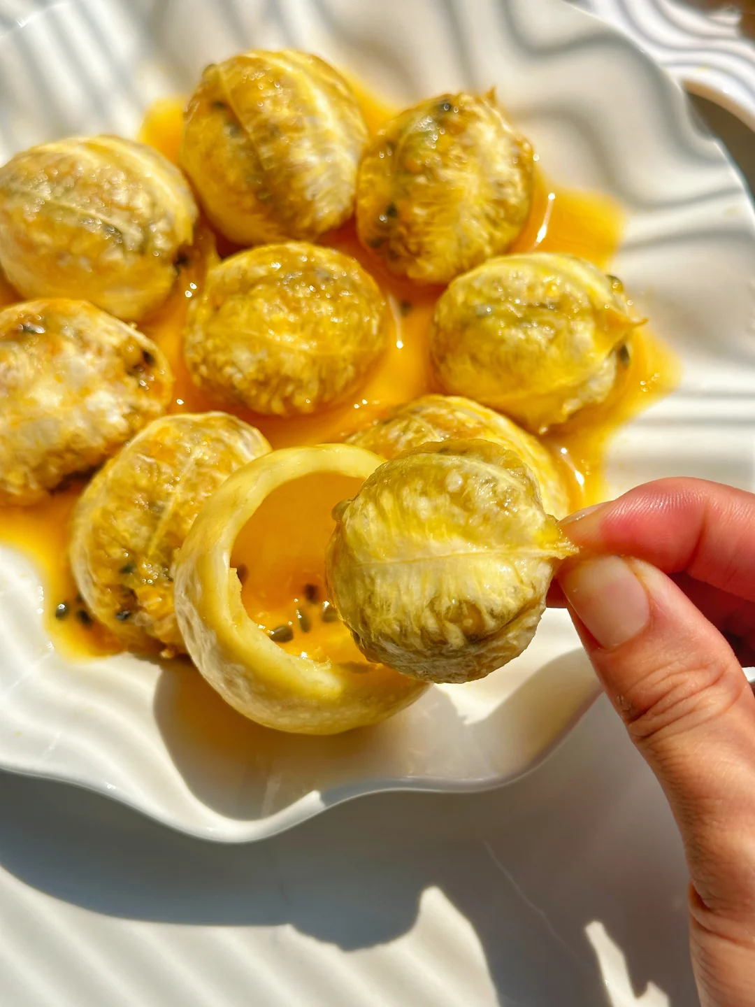 我知道你们都在等，现在现在可以下手了…