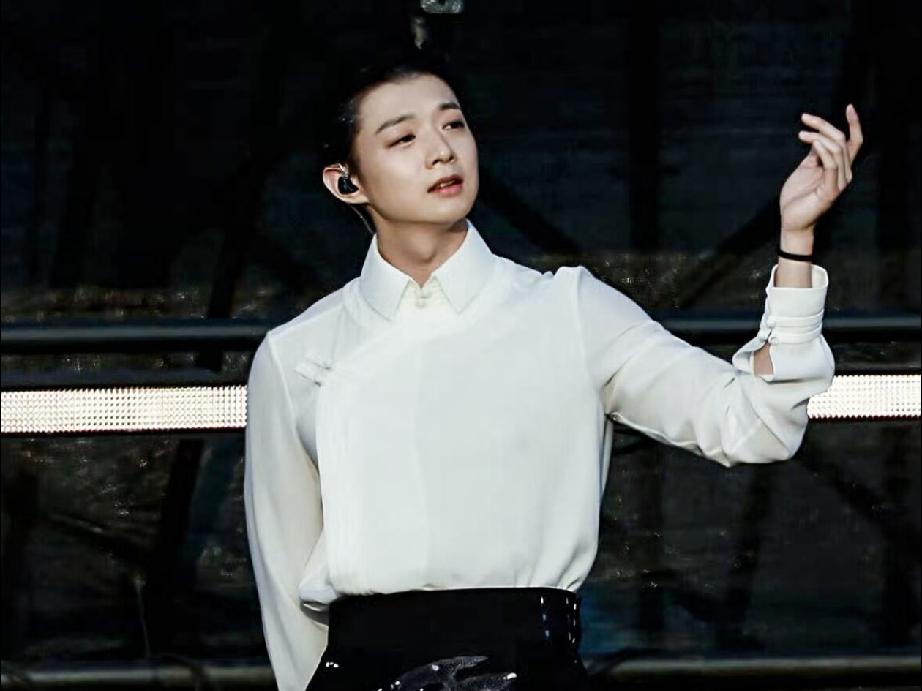 你认为霍尊是渣男吗霍尊事件真相未明，涉及情感与法律争议，双方各执一词，难简单定性