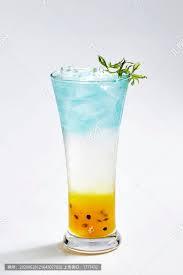 低成本搞定夏日清爽冰饮夏日水吧小家电外面一杯冰饮二三十，一个夏天能喝掉一台空调钱