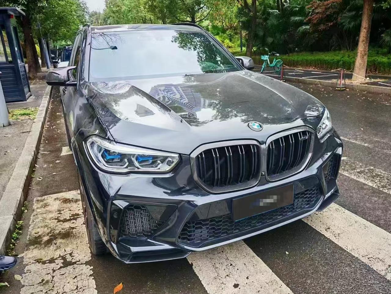 哪些人更适合买二手车？我觉得其实大部分人都可以买二手车玩，为什么会这么说?
对于