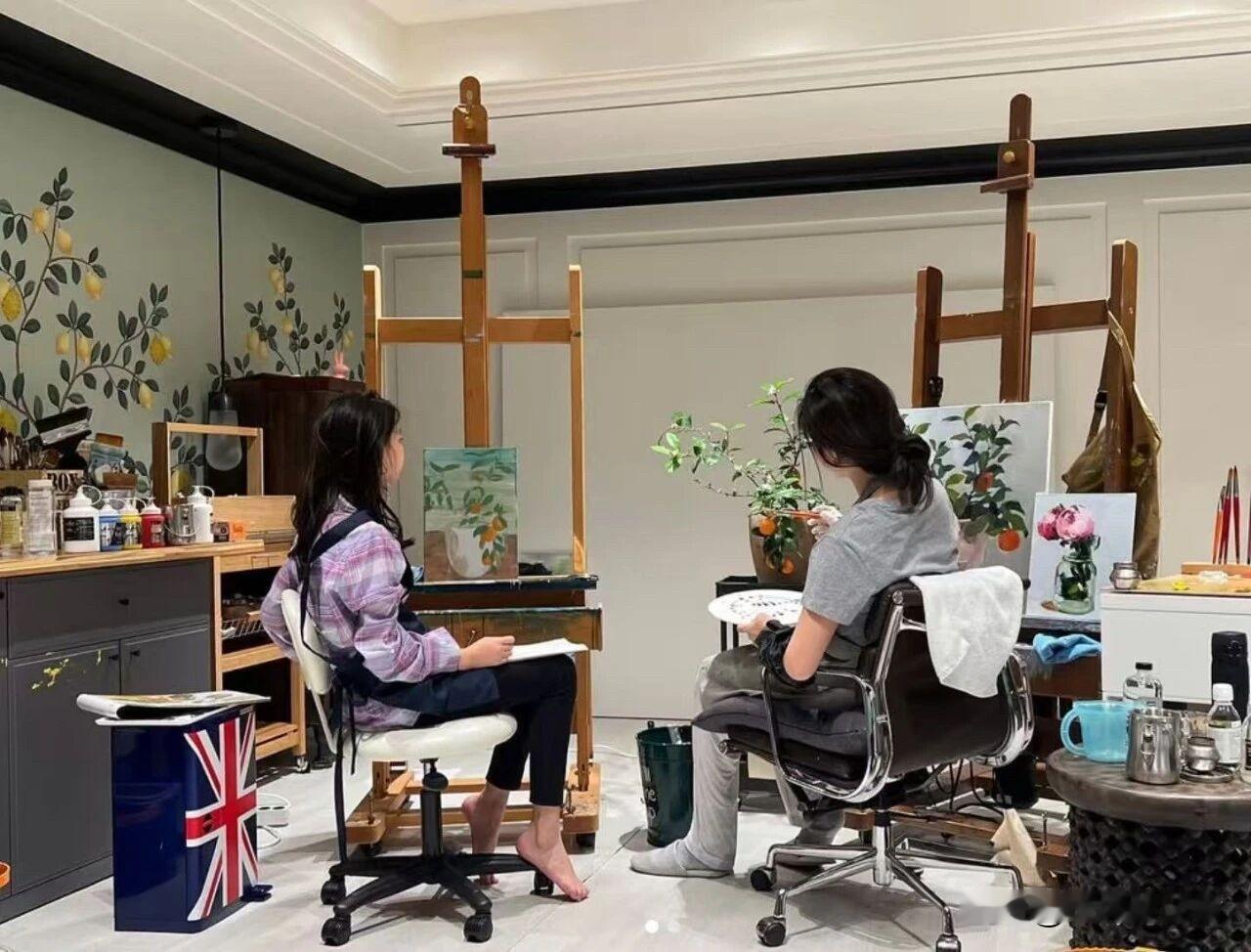 40岁，在深圳，中年人最难开口的是：可不可以给我一份工作？无论是向亲戚朋友还是向