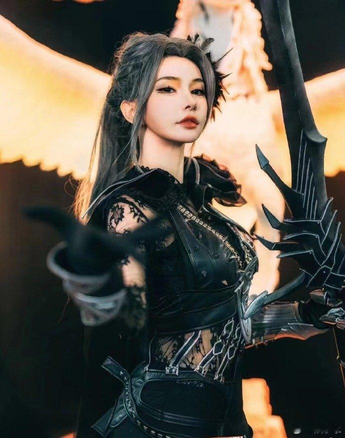 #原来乙里乙气是服务型人格#这真的做到了宾至如归呀，服务的细节直接拉满了！#比俄