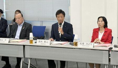 【日本启动在留外国人的日语学习制度研究，计划28年度试行】

日本政府18日在东