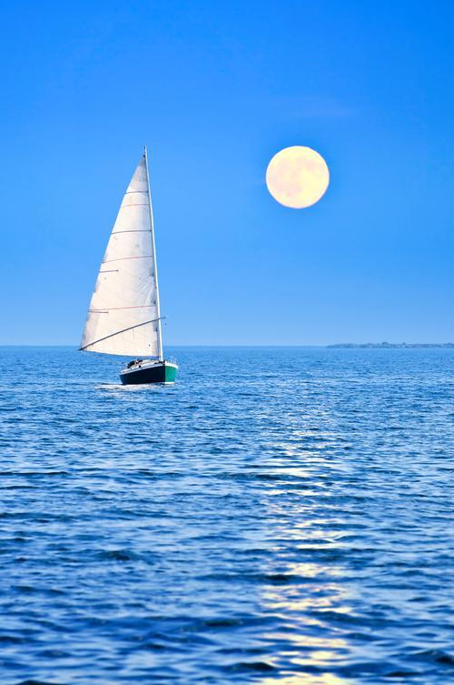 保持好心情对我们的生活和工作都非常重要。首先，保持积极的心态，学会感恩和欣赏生活