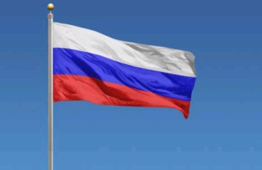 4月25日，一架俄制米-8AMTSh军用直升机在马里北部加奥地区瓦巴里附近被反叛