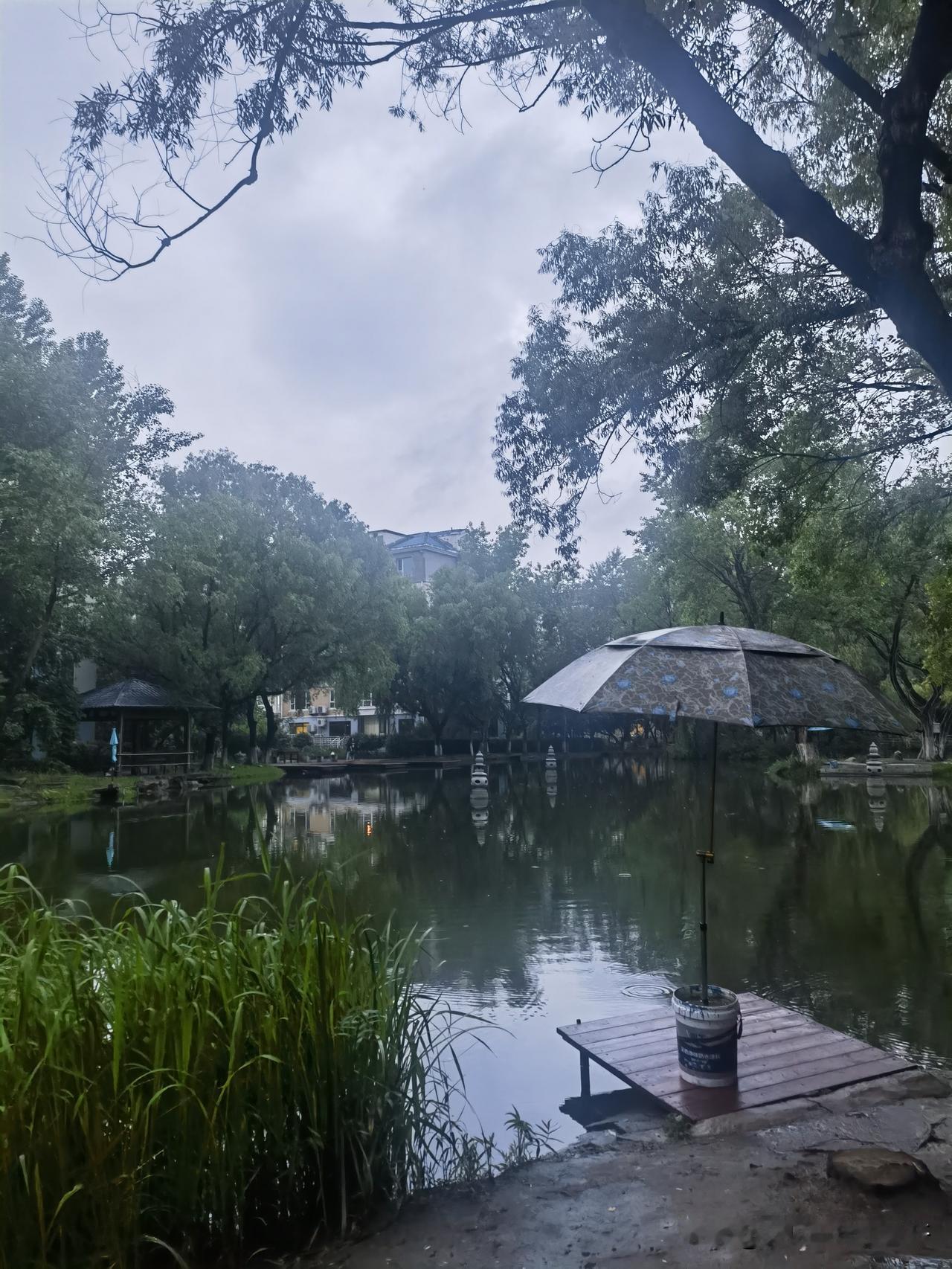 建议老年人让子女把房子卖了租房住

你这是坑死老年人了！恰恰相反，无论如何守住自