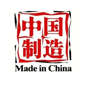 你有手机吗？
放在二十年前，这可能是一种艳羡。
放在十五年前，这可能是找你借手机